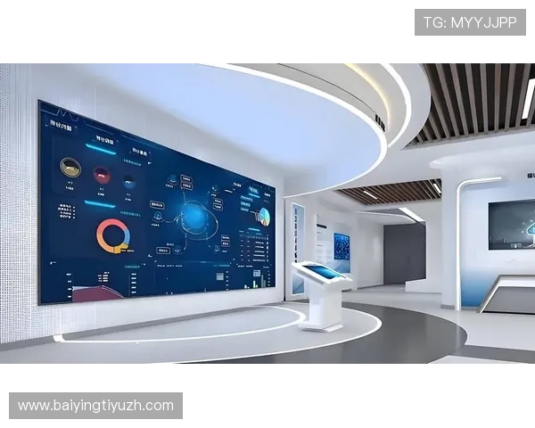 千亿线上娱乐：利用大数据分析提升用户体验实现精准内容推送