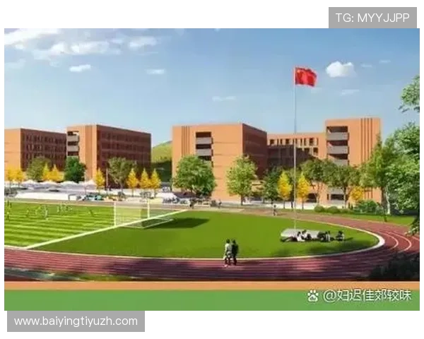 星城的教育资源：优质学府与创新教育体系的全面介绍