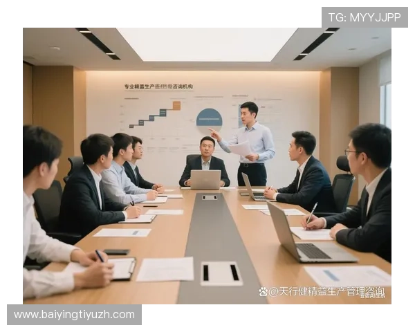 欧博中国大陆总代理：合作伙伴选择与维护的关键技巧